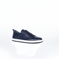 TOGGA 2111 CASUAL ERKEK AYAKKABI