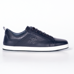 TOGGA 2111 CASUAL ERKEK AYAKKABI-LACİVERT