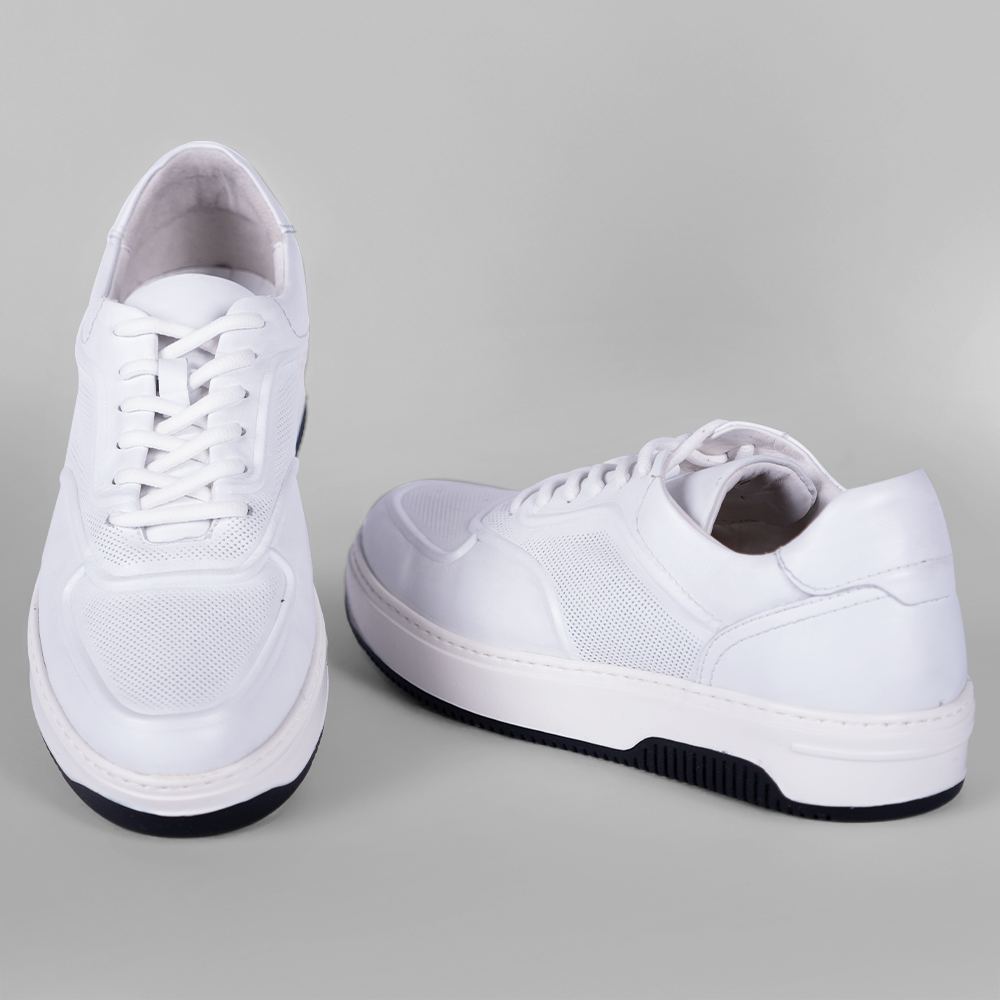 TOGGA 2228 CASUAL ERKEK AYAKKABI