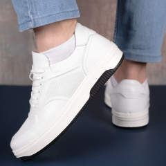TOGGA 2228 CASUAL ERKEK AYAKKABI