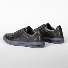 TOGGA 2228 CASUAL ERKEK AYAKKABI
