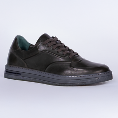 TOGGA 2228 CASUAL ERKEK AYAKKABI