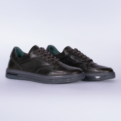 TOGGA 2228 CASUAL ERKEK AYAKKABI