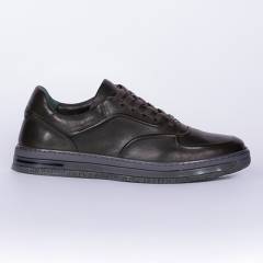 TOGGA 2228 CASUAL ERKEK AYAKKABI