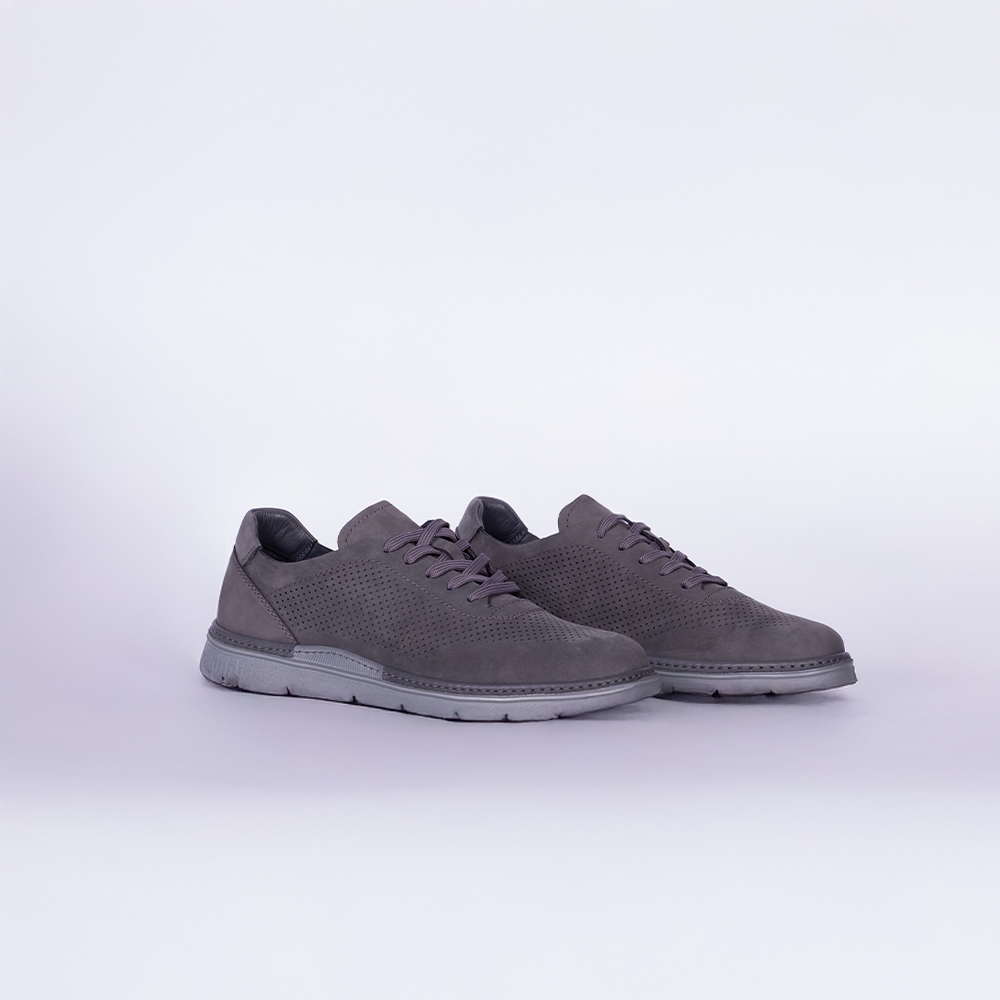 TOGGA 2118 CASUAL ERKEK AYAKKABI