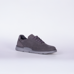 TOGGA 2118 CASUAL ERKEK AYAKKABI