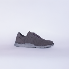 TOGGA 2118 CASUAL ERKEK AYAKKABI