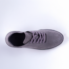 TOGGA 2118 CASUAL ERKEK AYAKKABI