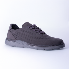 TOGGA 2118 CASUAL ERKEK AYAKKABI