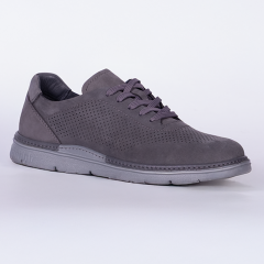 TOGGA 2118 CASUAL ERKEK AYAKKABI