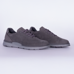TOGGA 2118 CASUAL ERKEK AYAKKABI