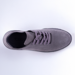 TOGGA 2118 CASUAL ERKEK AYAKKABI
