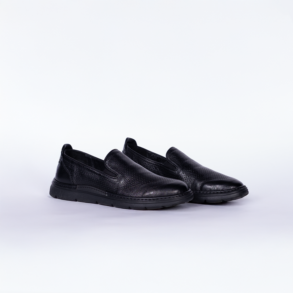 TOGGA 2134 CASUAL ERKEK AYAKKABI