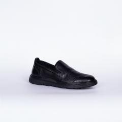 TOGGA 2134 CASUAL ERKEK AYAKKABI