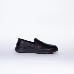 TOGGA 2134 CASUAL ERKEK AYAKKABI