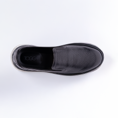TOGGA 2134 CASUAL ERKEK AYAKKABI