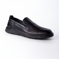 TOGGA 2134 CASUAL ERKEK AYAKKABI