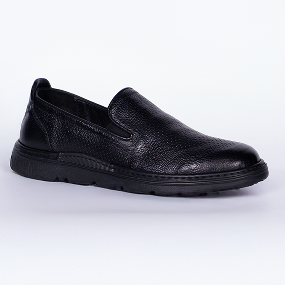 TOGGA 2134 CASUAL ERKEK AYAKKABI