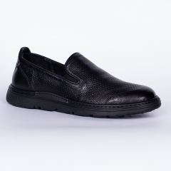 TOGGA 2134 CASUAL ERKEK AYAKKABI