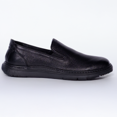 TOGGA 2134 CASUAL ERKEK AYAKKABI