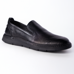 TOGGA 2134 CASUAL ERKEK AYAKKABI