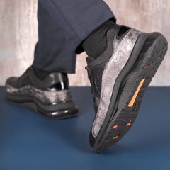 TOGGA 2316 SPOR CASUAL ERKEK AYAKKABI