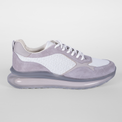 TOGGA 2316 SPOR CASUAL ERKEK AYAKKABI