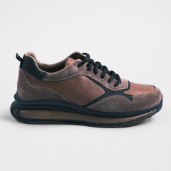 TOGGA 2316 SPOR CASUAL ERKEK AYAKKABI