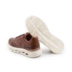 TOGGA 2356-1 CASUAL ERKEK AYAKKABI-TABA
