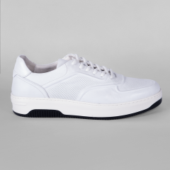 TOGGA 2228-1 CASUAL ERKEK AYAKKABI