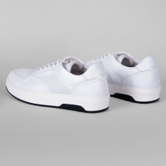 TOGGA 2228-1 CASUAL ERKEK AYAKKABI
