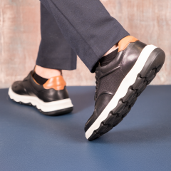 TOGGA 2228-1 CASUAL ERKEK AYAKKABI