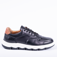 TOGGA 2228-1 CASUAL ERKEK AYAKKABI