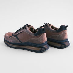 TOGGA 2316 SPOR CASUAL ERKEK AYAKKABI 41 - Taupe