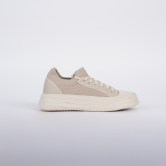 TOGGA 2473 SNEAKER ERKEK AYAKKABI