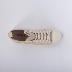 TOGGA 2473 SNEAKER ERKEK AYAKKABI