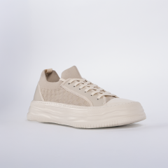 TOGGA 2473 SNEAKER ERKEK AYAKKABI