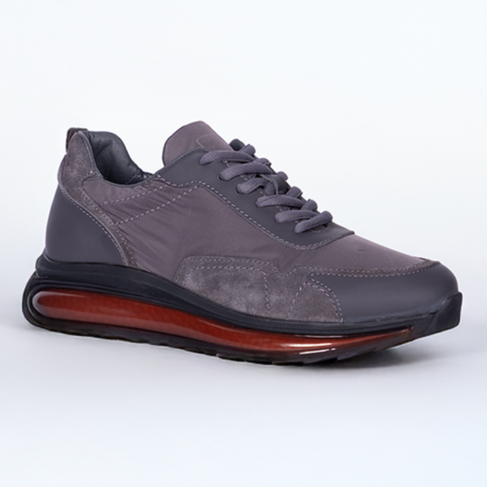 TOGGA 2313-1 SNEAKER ERKEK AYAKKABI