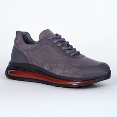 TOGGA 2313-1 SNEAKER ERKEK AYAKKABI