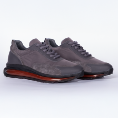 TOGGA 2313-1 SNEAKER ERKEK AYAKKABI