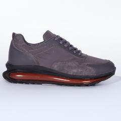TOGGA 2313-1 SNEAKER ERKEK AYAKKABI