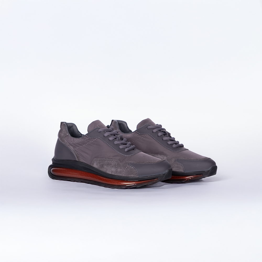 TOGGA 2313-1 SNEAKER ERKEK AYAKKABI