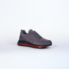 TOGGA 2313-1 SNEAKER ERKEK AYAKKABI