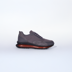 TOGGA 2313-1 SNEAKER ERKEK AYAKKABI