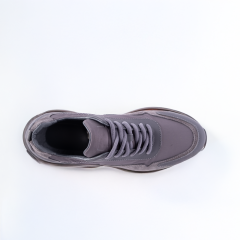 TOGGA 2313-1 SNEAKER ERKEK AYAKKABI
