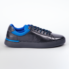 TOGGA 2248 CASUAL ERKEK AYAKKABI