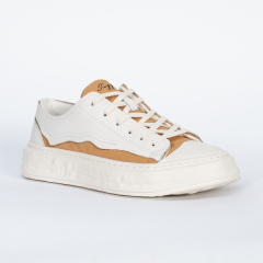 TOGGA 2474 SNEAKER ERKEK AYAKKABI