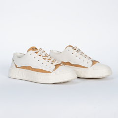 TOGGA 2474 SNEAKER ERKEK AYAKKABI