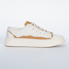 TOGGA 2474 SNEAKER ERKEK AYAKKABI