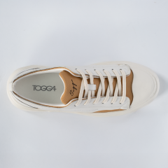 TOGGA 2474 SNEAKER ERKEK AYAKKABI